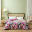 Ensemble de housse de couette réversible Westman-1195646161