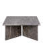 Deeyn Coffee Table-332937356