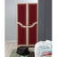 Kenna 2 Door Wardrobe-429981921