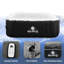 Signzworld Inflatable Hot Tub-72881112