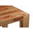 Haleh Solid Wood Dining Table-362690863
