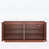 Walnut selected