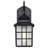 Sorrells Wall Light-23974175