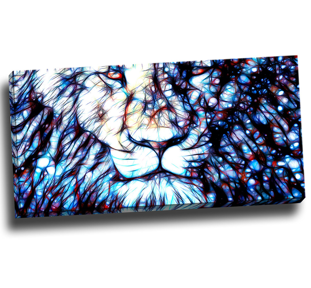 Modern & Contemporary Design Art