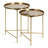 Gwynn Tray Top Nesting Tables-1147199210