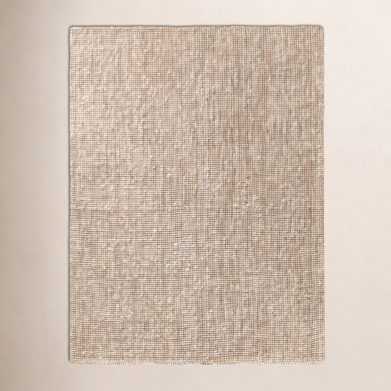 Naturals Lucia Area Rug, Rectangle 2' x 3'