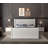 Elias Upholstered Platform Bed-94192892-94192893