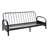 Bonilla Full 78 Futon Frame-594215412-607899983