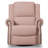 Dylan Reclining Glider-27383712