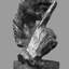 Adrushan People Figurines & Sculptures-587712898