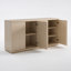 178cm Sideboard-1152105344