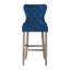 Tabouret de bar et de comptoir Kirsten-2091604344-2091604358