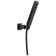 Single Setting Adjustable Massage Handheld Shower Head with H2Okinetic Technology