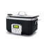 GreenPan Elite Ceramic Nonstick 6-Quart Slow Cooker-984623711