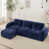 Blue Velvet