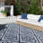 Anastasaos Rug-29515337