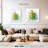 Yarlin A Fresh Apple-109096685