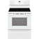 Frigidaire Series 30" 5.3 cu ft. Freestanding Electric Range
