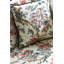 Coromandel Fabric-1471035341