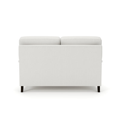 Walters Upholstered 59'' Loveseat