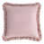 Lilas est en rupture de stock