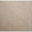 Fino Linen Solid Color Single Shower Curtain-90484502-90484506