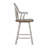 Country Grove Pedestal Dining Set