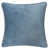 Light Blue is out of stock