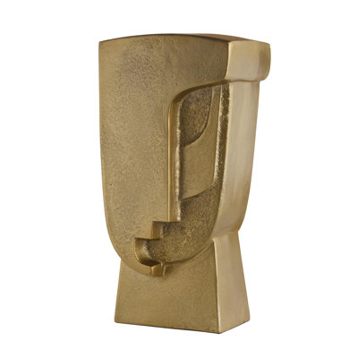 Liam Sculpture