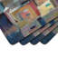 Napperon 15,7 po x 11,7 po Pimpernel