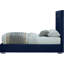 Lit plateforme tapissier Nora-1667676172-1667676168