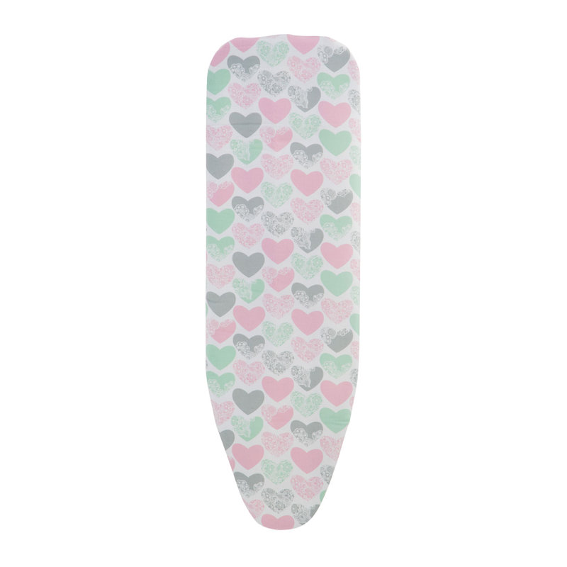 Malloy Ironing Board Cover
