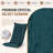 Outdoor 4'' Rocking Chair Chair Pad-594168019-599812520