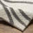 Autherine Abstract Indoor Rug-128707743