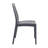 Kenno Anyfer Stacking Patio Dining Side Chair-1676152470