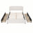 Gasparo Kids-1640788451