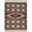 Ralph Lauren Quiet Path Wool Geometric Rug-72560260