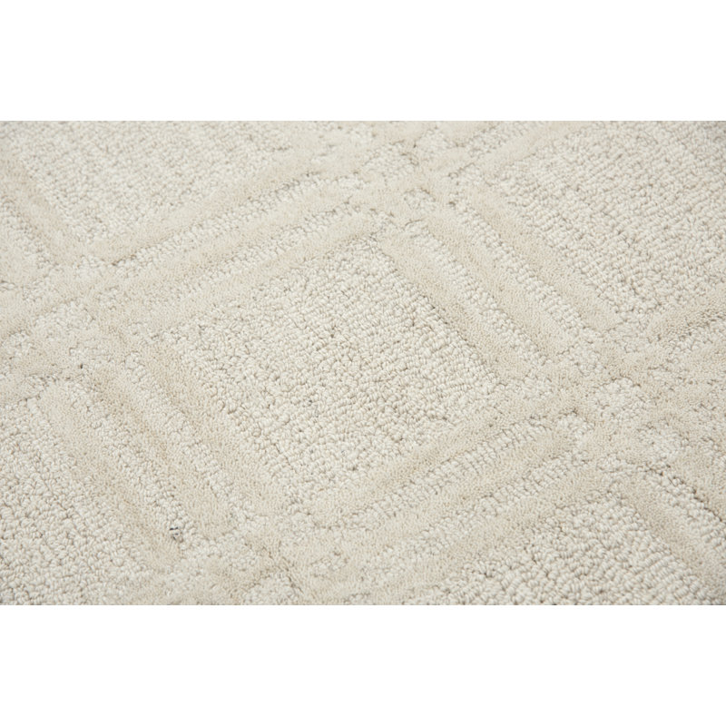 Phan Indoor Rug, Rectangle 9' x 12'