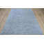 Contemporary, Textures Collection One-of-a-Kind Rectangle 9' X 12' Hand Knotted Area Rug