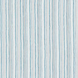 Lusso Sheers Alexis Fabric