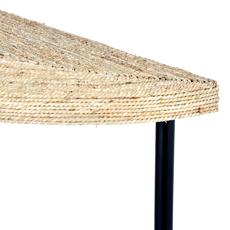 Calmers 47.5'' Console Table