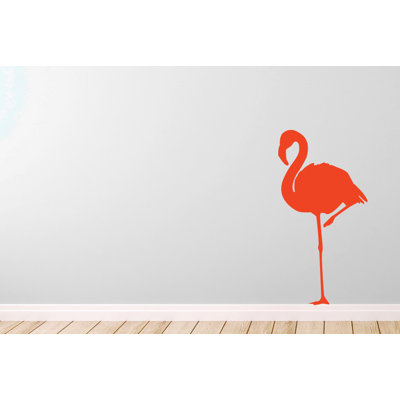 Animals Wall Decal