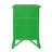 Pencil Rattan 1 - Drawer Nightstand-50272772