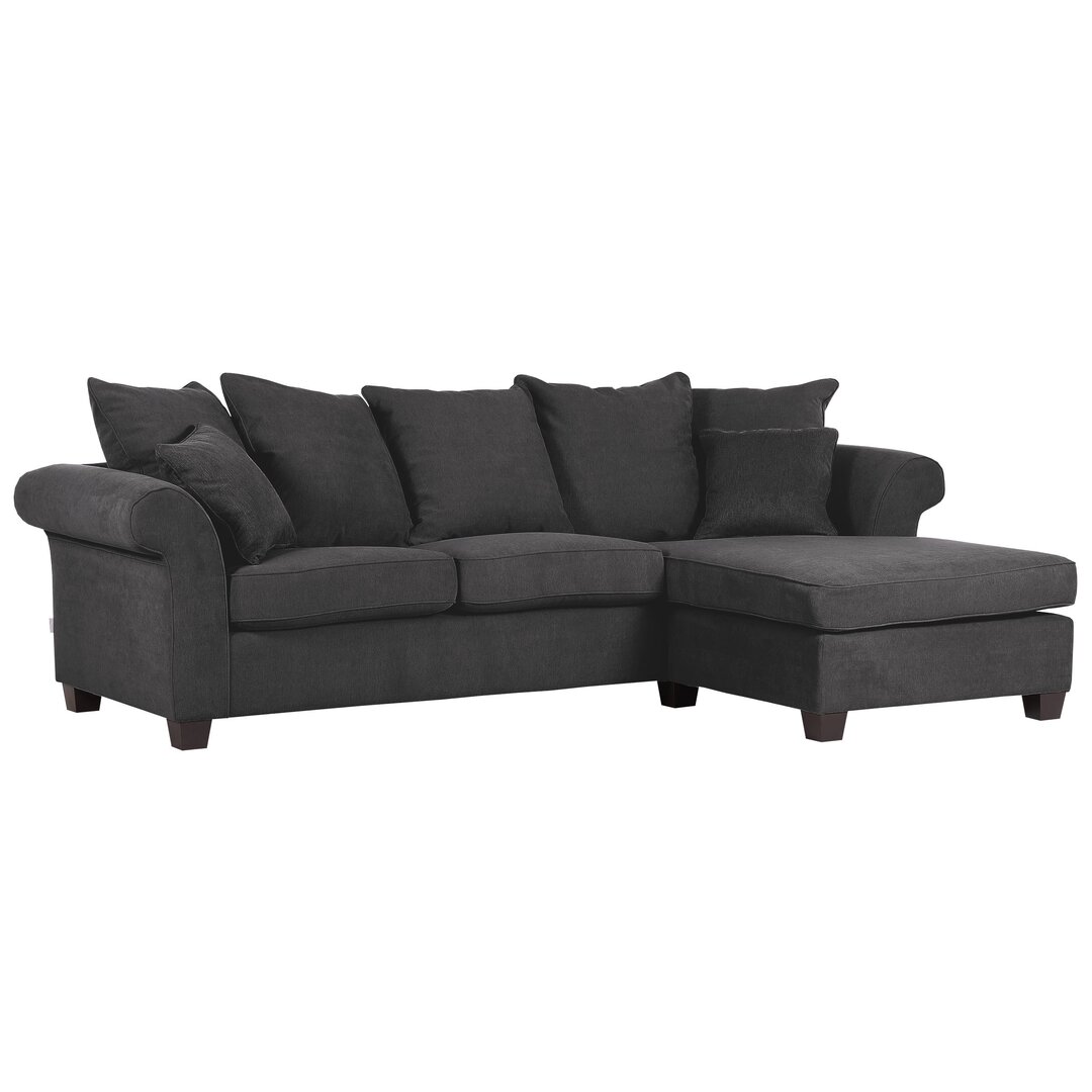 Ecksofa Welland