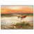 Wrapped Canvas selected