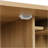 Bar Cabinet