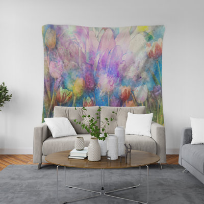 Wall Tapestry