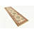 Runner Olander Cream Rug
