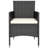 Garden Dining Set-113430440