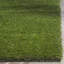 Tapis d'intérieur / extérieur Baileyville-32866860